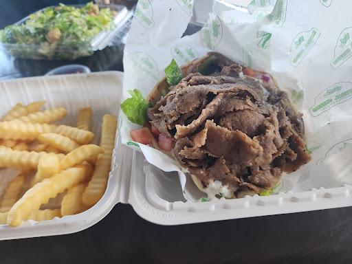 Photo of Natural Greens - 90 Durbin Pavilion Dr unit C105, Jacksonville, FL 32259