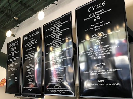 Photo of Natural Greens - 90 Durbin Pavilion Dr unit C105, Jacksonville, FL 32259