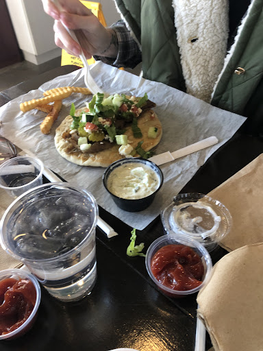 Photo of Natural Greens - 90 Durbin Pavilion Dr unit C105, Jacksonville, FL 32259