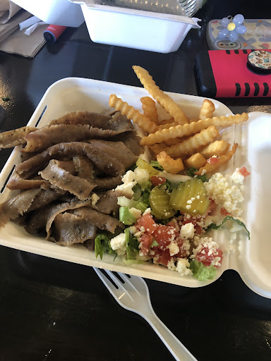 Photo of Natural Greens - 90 Durbin Pavilion Dr unit C105, Jacksonville, FL 32259