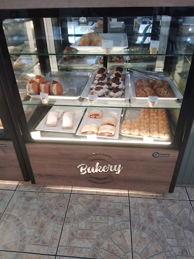 Photo of Avila Bakery & Cafe - 922 Blanding Blvd unit 4, Orange Park, FL 32065