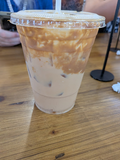 Photo of Avila Bakery & Cafe - 922 Blanding Blvd unit 4, Orange Park, FL 32065