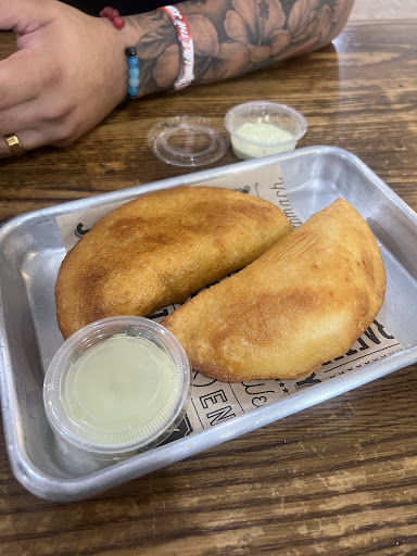 Photo of Avila Bakery & Cafe - 922 Blanding Blvd unit 4, Orange Park, FL 32065