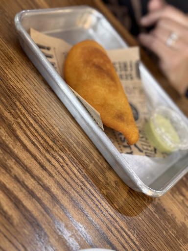 Photo of Avila Bakery & Cafe - 922 Blanding Blvd unit 4, Orange Park, FL 32065