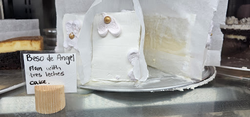 Photo of Avila Bakery & Cafe - 922 Blanding Blvd unit 4, Orange Park, FL 32065