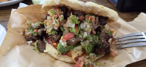 Photo of Avila Bakery & Cafe - 922 Blanding Blvd unit 4, Orange Park, FL 32065