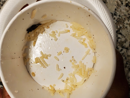 Photo of Taziki's Mediterranean Cafe - Jacksonville - Mandarin - 11700 San Jose Blvd Ste 25, Jacksonville, FL 32223