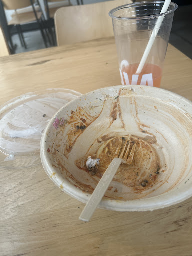 Photo of CAVA - 10422 San Jose Blvd, Jacksonville, FL 32257