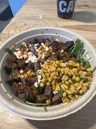 Photo of CAVA - 10422 San Jose Blvd, Jacksonville, FL 32257