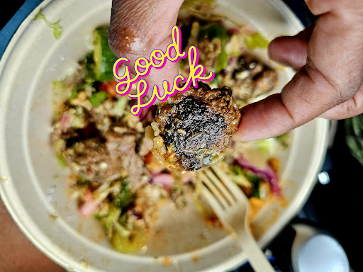 Photo of CAVA - 10422 San Jose Blvd, Jacksonville, FL 32257