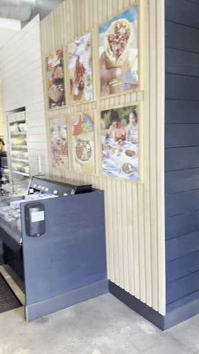 Photo of CAVA - 10422 San Jose Blvd, Jacksonville, FL 32257