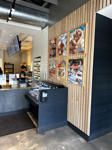 Photo of CAVA - 10422 San Jose Blvd, Jacksonville, FL 32257