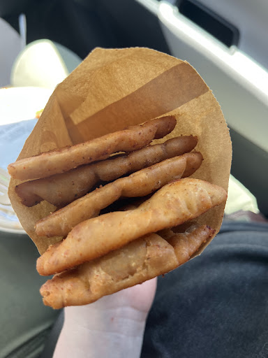 Photo of CAVA - 10422 San Jose Blvd, Jacksonville, FL 32257