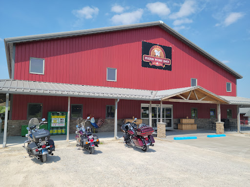 Photo of Fulton Wurst Haus - 5009 Pendergras Rd, Fulton, MO 65251
