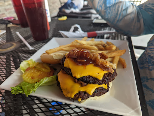 Photo of Fulton Wurst Haus - 5009 Pendergras Rd, Fulton, MO 65251