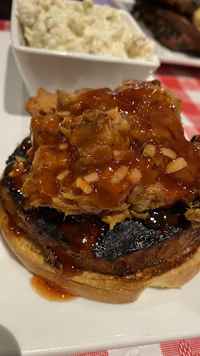 Photo of Fulton Wurst Haus - 5009 Pendergras Rd, Fulton, MO 65251