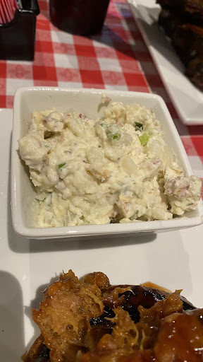 Photo of Fulton Wurst Haus - 5009 Pendergras Rd, Fulton, MO 65251