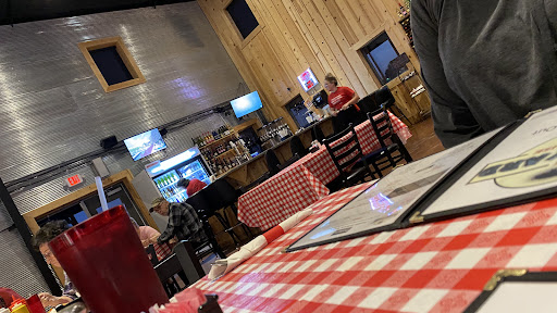 Photo of Fulton Wurst Haus - 5009 Pendergras Rd, Fulton, MO 65251