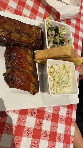 Photo of Fulton Wurst Haus - 5009 Pendergras Rd, Fulton, MO 65251