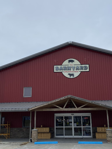 Photo of Fulton Wurst Haus - 5009 Pendergras Rd, Fulton, MO 65251