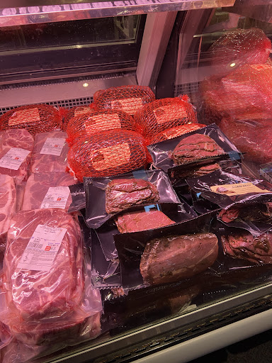 Photo of Fulton Wurst Haus - 5009 Pendergras Rd, Fulton, MO 65251