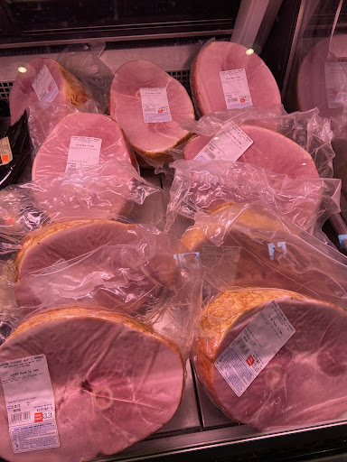 Photo of Fulton Wurst Haus - 5009 Pendergras Rd, Fulton, MO 65251