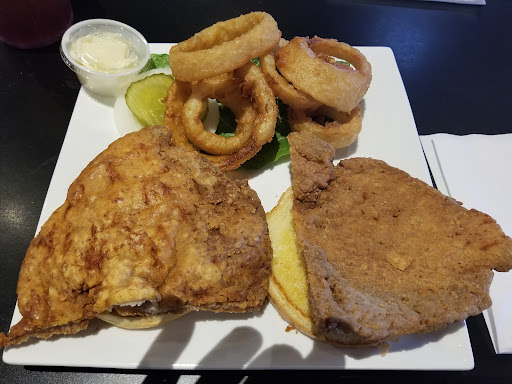 Photo of Fulton Wurst Haus - 5009 Pendergras Rd, Fulton, MO 65251