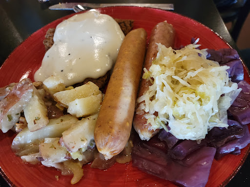 Photo of Fulton Wurst Haus - 5009 Pendergras Rd, Fulton, MO 65251