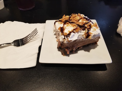 Photo of Fulton Wurst Haus - 5009 Pendergras Rd, Fulton, MO 65251