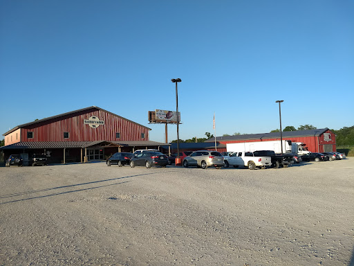 Photo of Fulton Wurst Haus - 5009 Pendergras Rd, Fulton, MO 65251