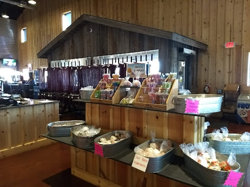 Photo of Fulton Wurst Haus - 5009 Pendergras Rd, Fulton, MO 65251