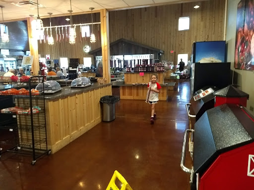 Photo of Fulton Wurst Haus - 5009 Pendergras Rd, Fulton, MO 65251