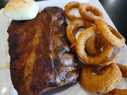 Photo of Fulton Wurst Haus - 5009 Pendergras Rd, Fulton, MO 65251