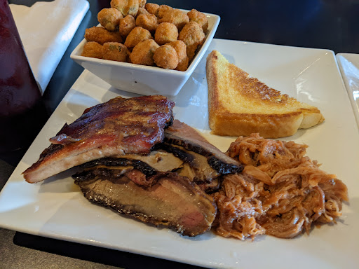 Photo of Fulton Wurst Haus - 5009 Pendergras Rd, Fulton, MO 65251