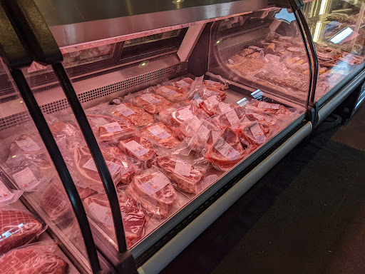 Photo of Fulton Wurst Haus - 5009 Pendergras Rd, Fulton, MO 65251