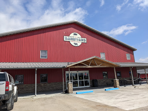 Photo of Fulton Wurst Haus - 5009 Pendergras Rd, Fulton, MO 65251