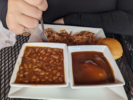 Photo of Fulton Wurst Haus - 5009 Pendergras Rd, Fulton, MO 65251