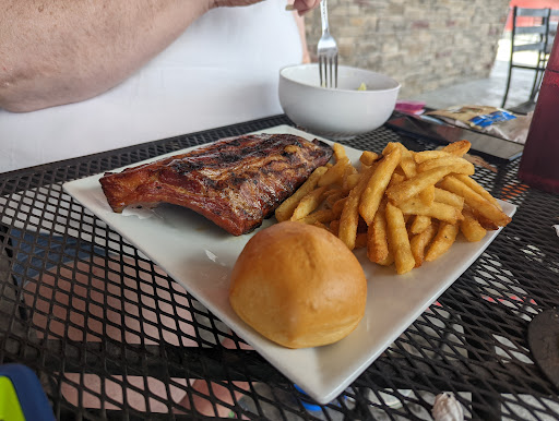 Photo of Fulton Wurst Haus - 5009 Pendergras Rd, Fulton, MO 65251