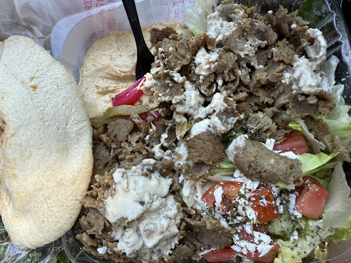 Photo of Cedar - 746 Monroe Ave, Rochester, NY 14607