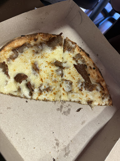 Photo of Cedar - 746 Monroe Ave, Rochester, NY 14607