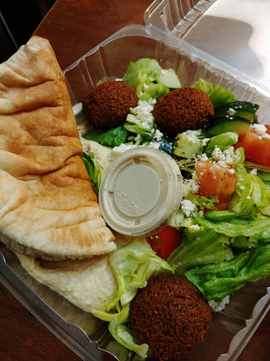 Photo of Cedar - 746 Monroe Ave, Rochester, NY 14607