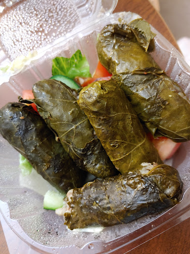 Photo of Cedar - 746 Monroe Ave, Rochester, NY 14607