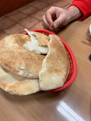 Photo of Cedar - 746 Monroe Ave, Rochester, NY 14607