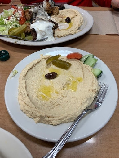 Photo of Cedar - 746 Monroe Ave, Rochester, NY 14607