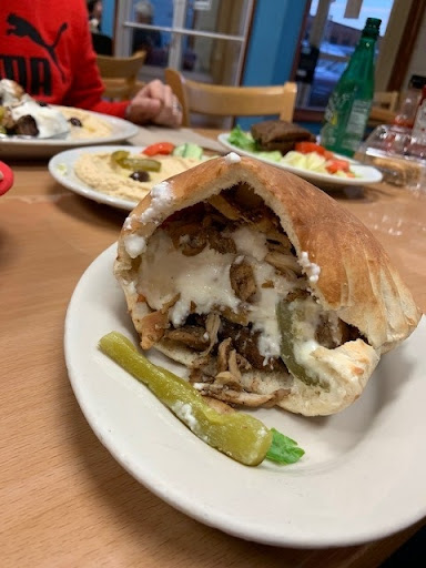 Photo of Cedar - 746 Monroe Ave, Rochester, NY 14607