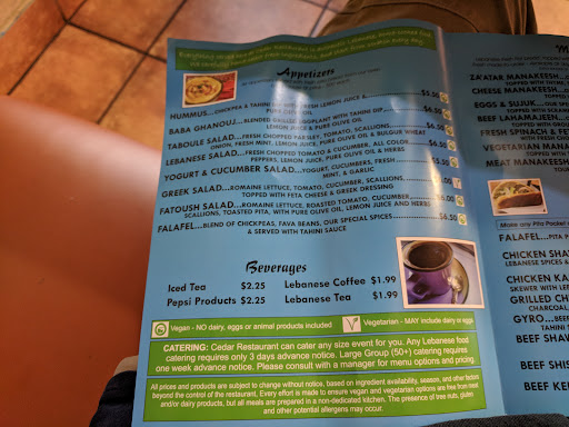 Photo of Cedar - 746 Monroe Ave, Rochester, NY 14607