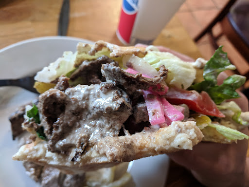 Photo of Cedar - 746 Monroe Ave, Rochester, NY 14607