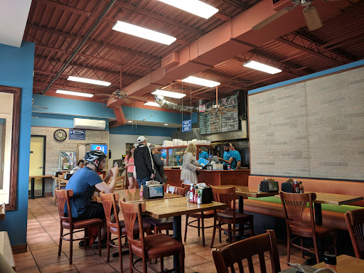 Photo of Cedar - 746 Monroe Ave, Rochester, NY 14607