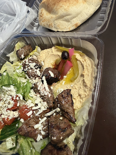 Photo of Cedar - 746 Monroe Ave, Rochester, NY 14607