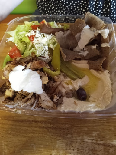 Photo of Cedar - 746 Monroe Ave, Rochester, NY 14607